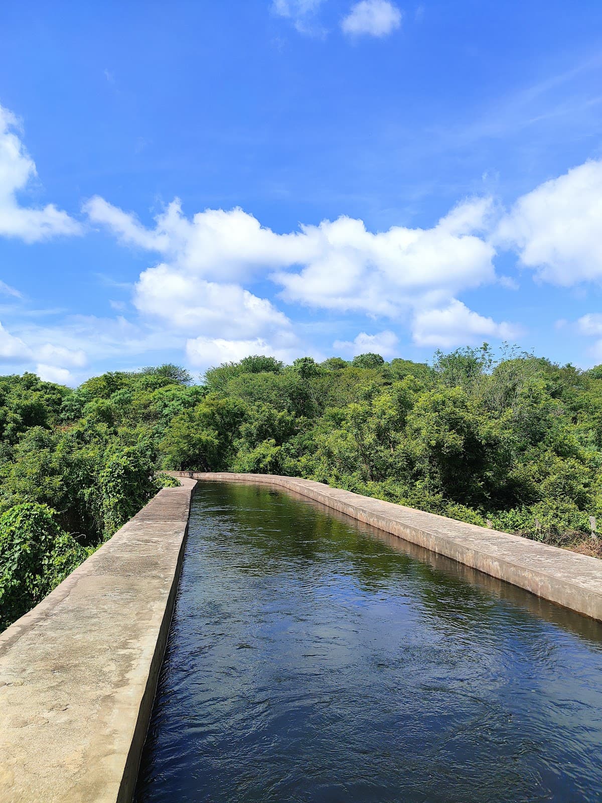 Chunchi Falls - Photo 5