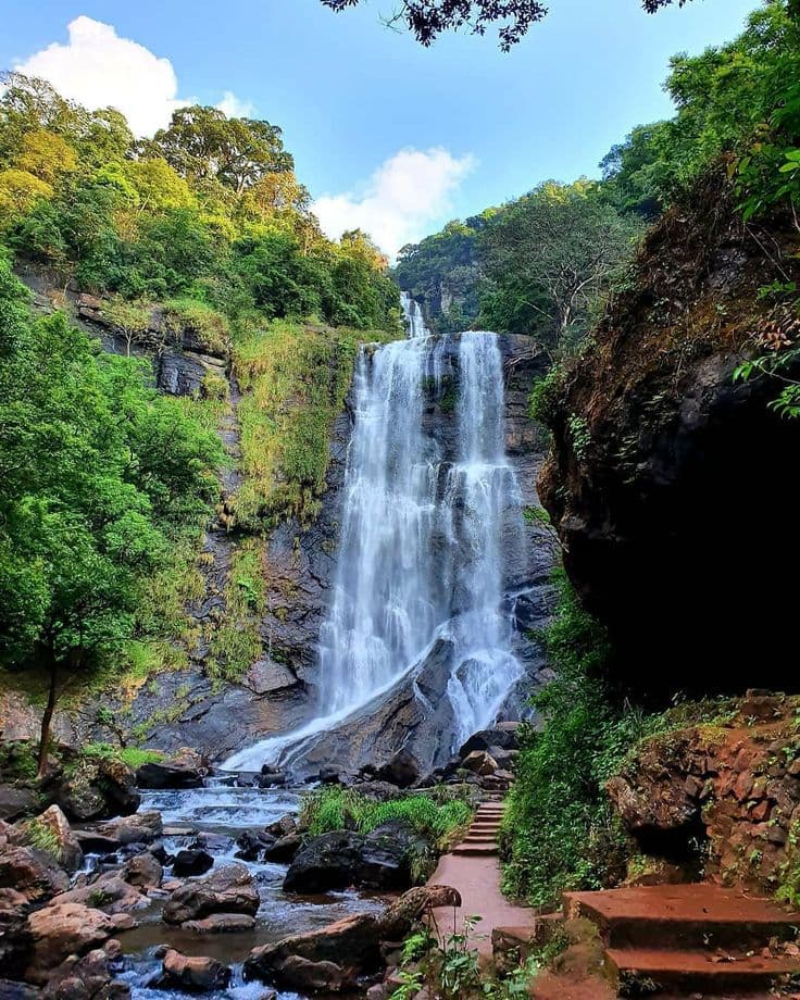 Hebbe Falls - Photo 1