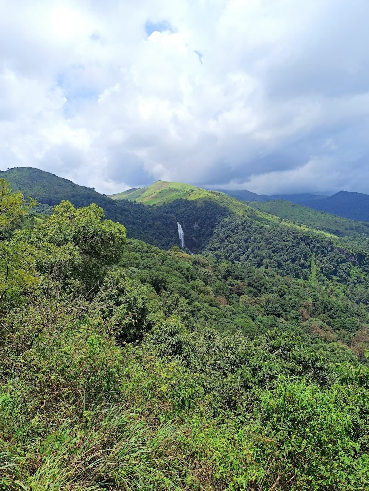 Hebbe Falls - Photo 4