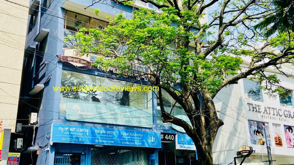 154 Breakfast Club - Photo 2