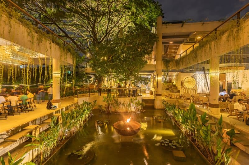 46 Ounces Brewgarden - Photo 1