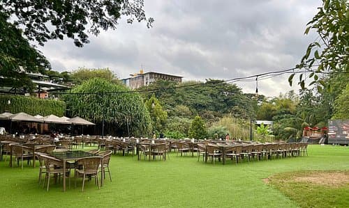 46 Ounces Brewgarden - Photo 2