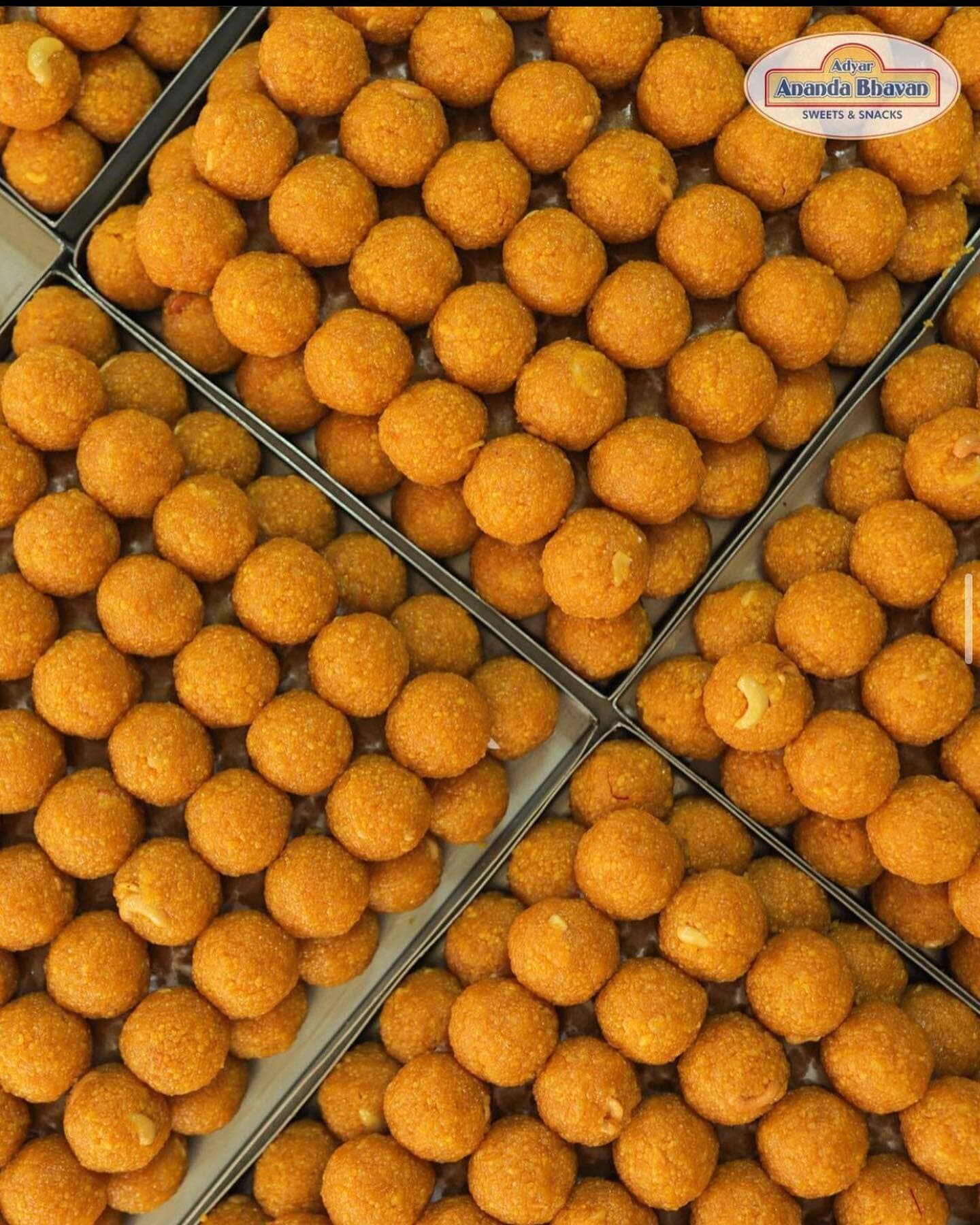 A2B Veg Restaurant 2