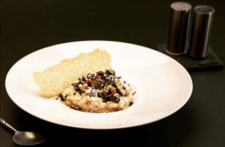 Amiel Gourmet - Photo 3