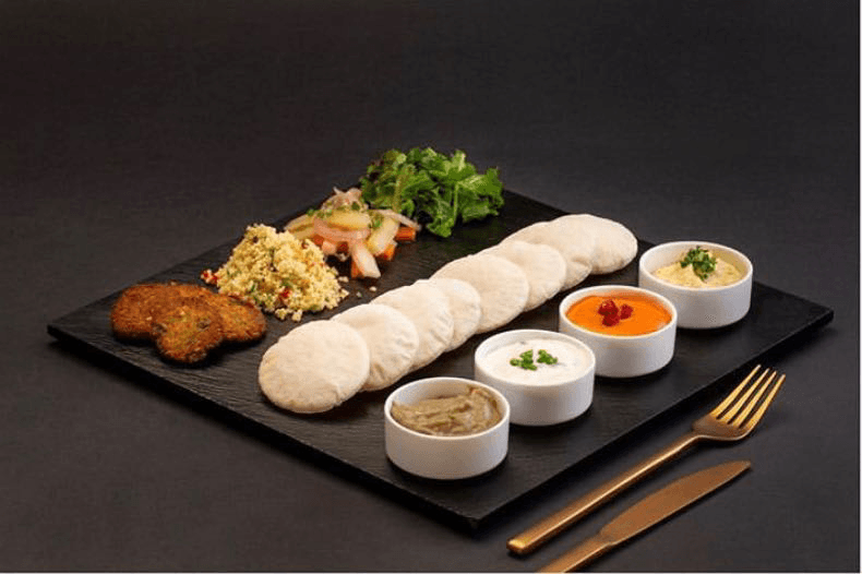 Amiel Gourmet - Photo 2