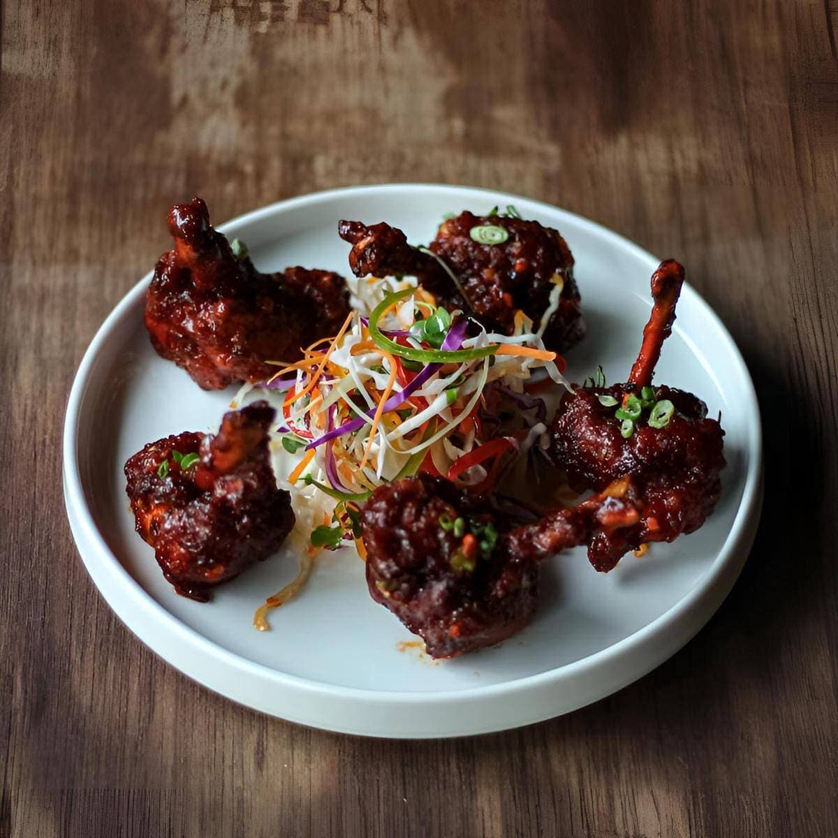 Arbor Brewing Company - Photo 3