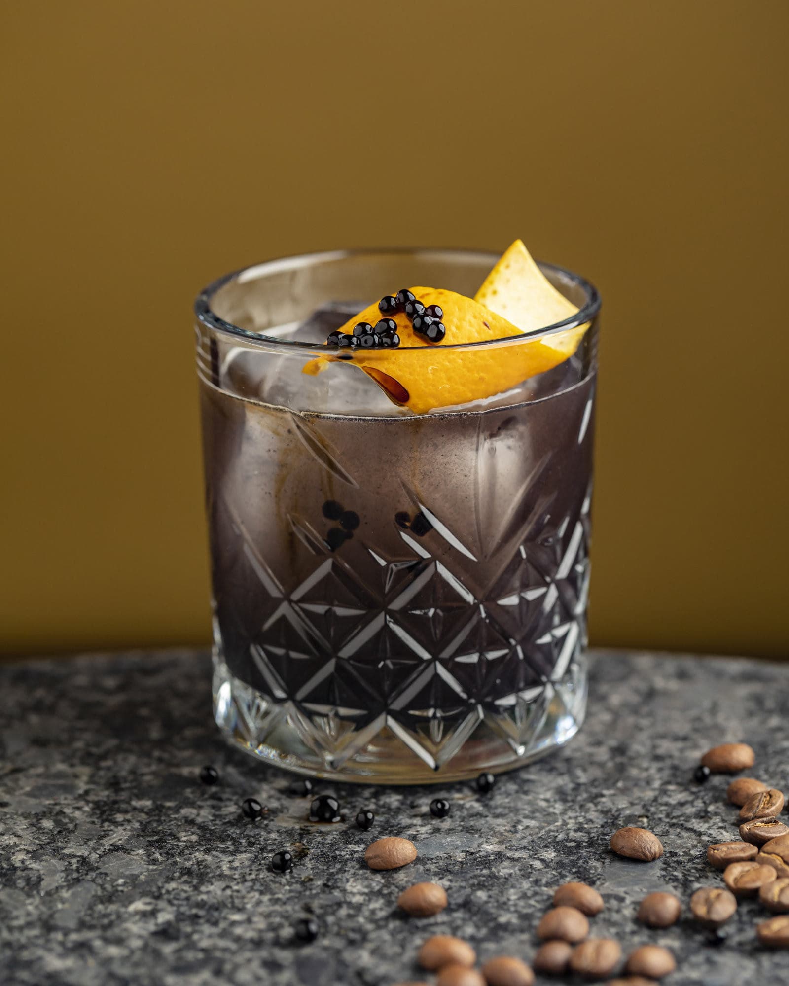 Aurum Brew Works - Photo 3