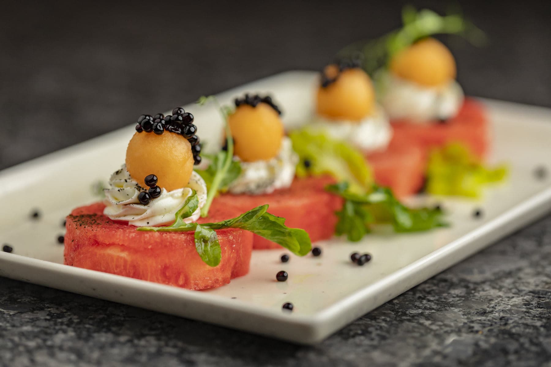 Aurum Brew Works - Photo 2