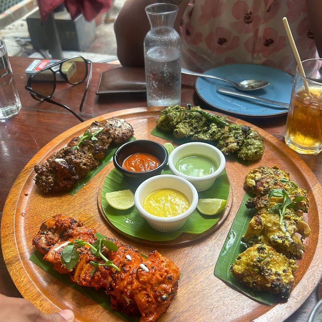 The Bier Library Brewery & Kitchen - Photo 4