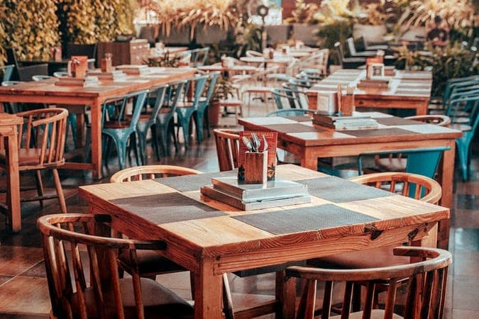 Big Barrel Microbrewery - Photo 2