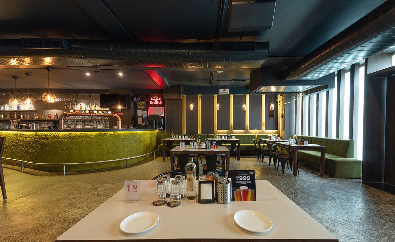 Big Pitcher - Photo 5