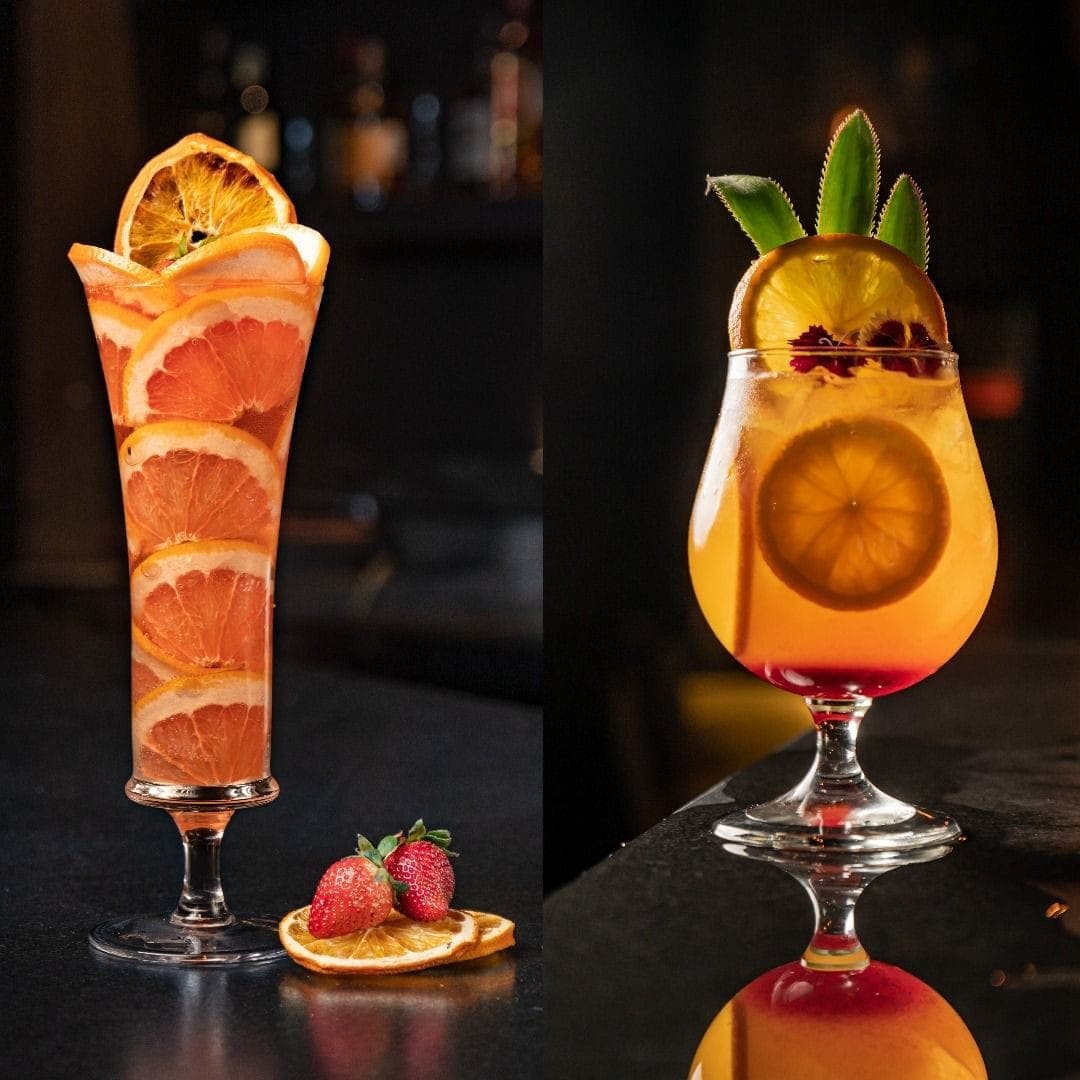 Big Pitcher - Photo 3