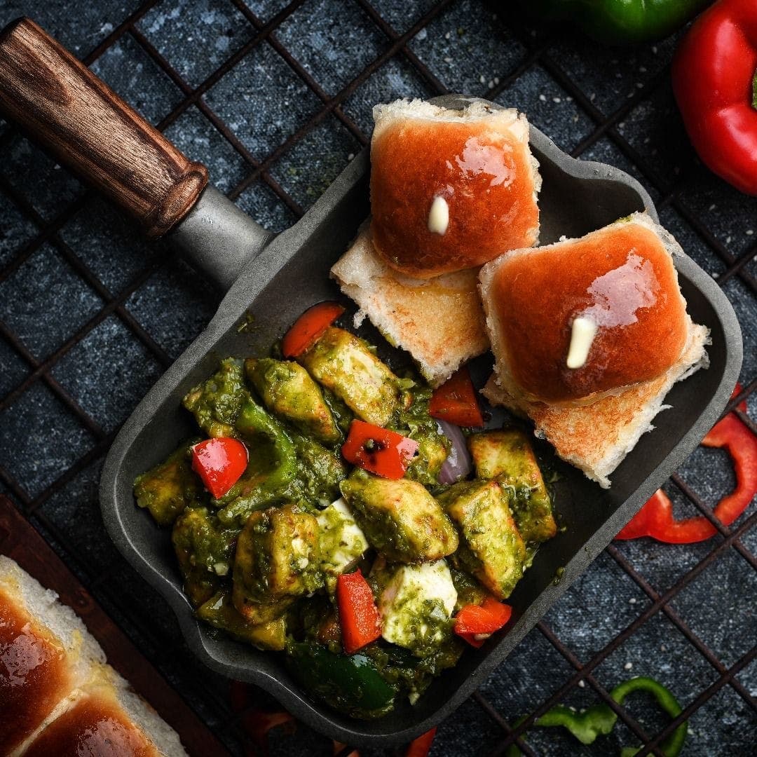 Big Pitcher - Photo 4