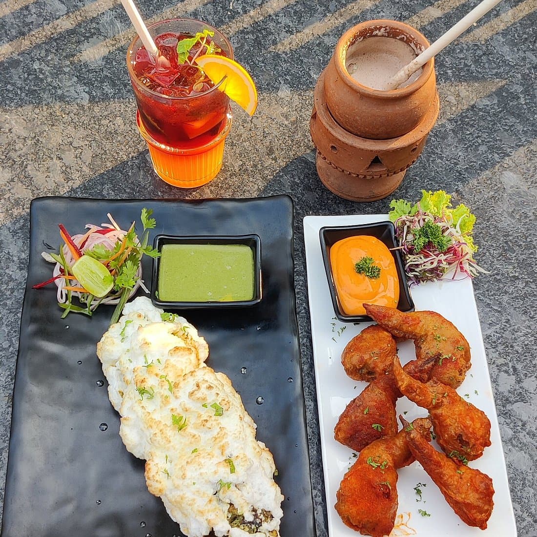 BLR Brewing Co – Kanakapura Road - Photo 4