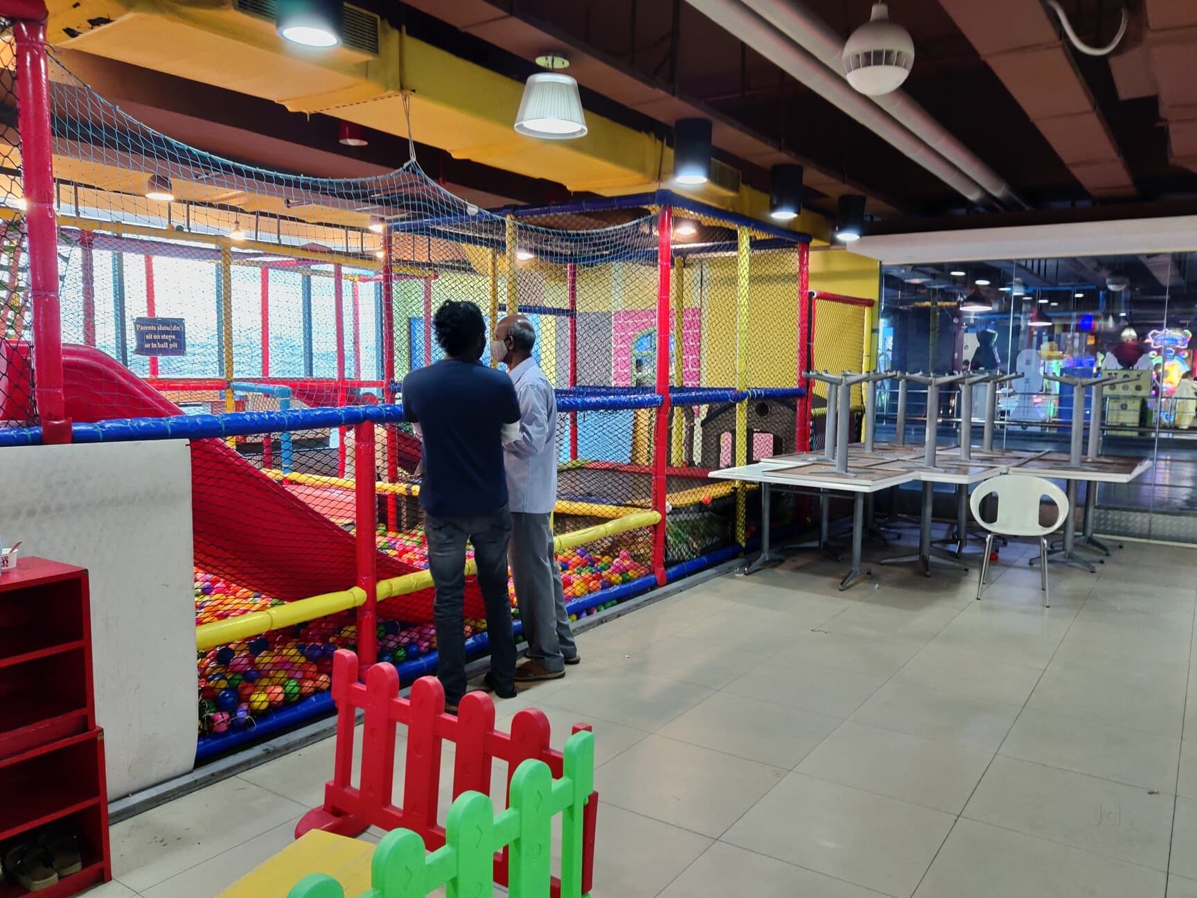 Fun Unlimited - Photo 4