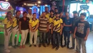 Fun Unlimited - Photo 6