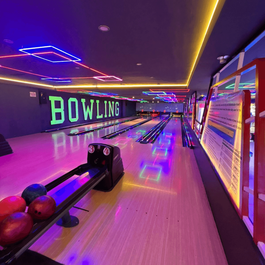 Fun Unlimited - Photo 7