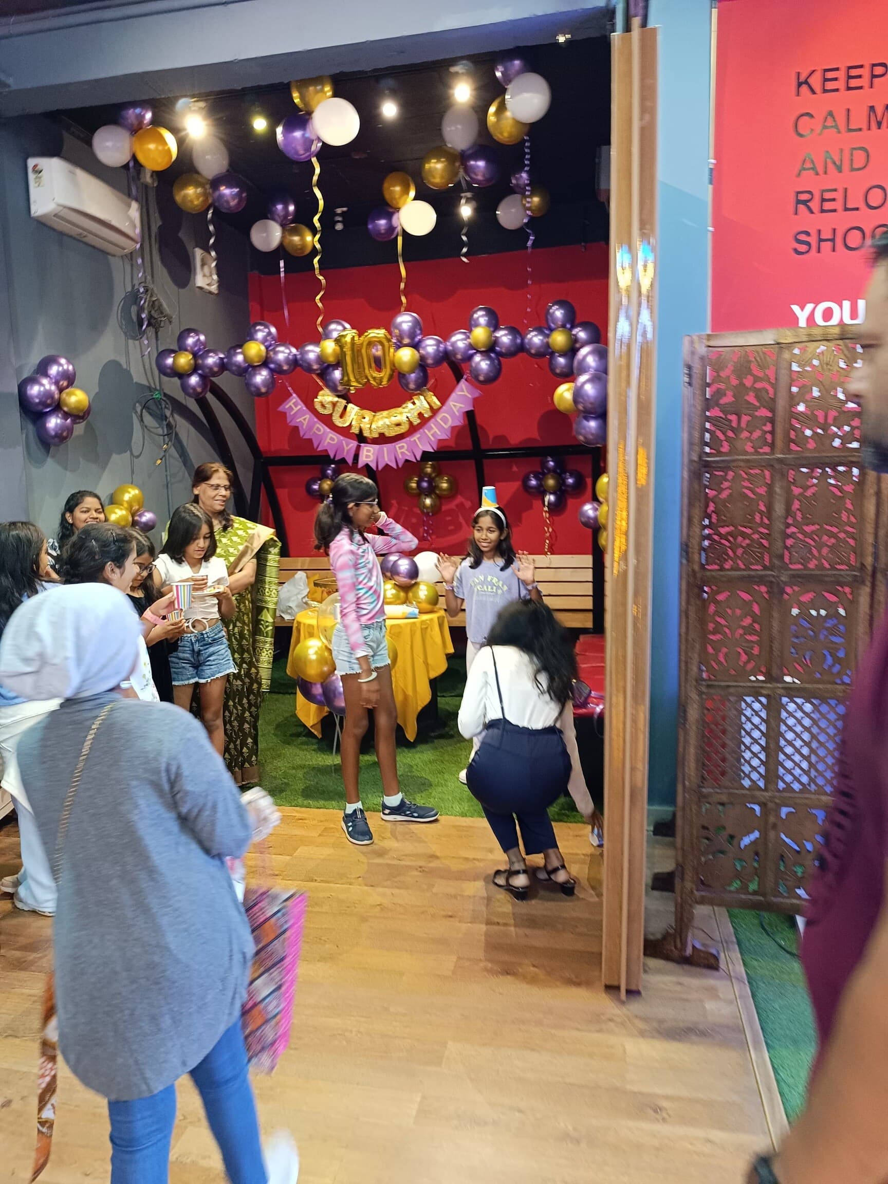 Gaming Galaxy - Photo 4