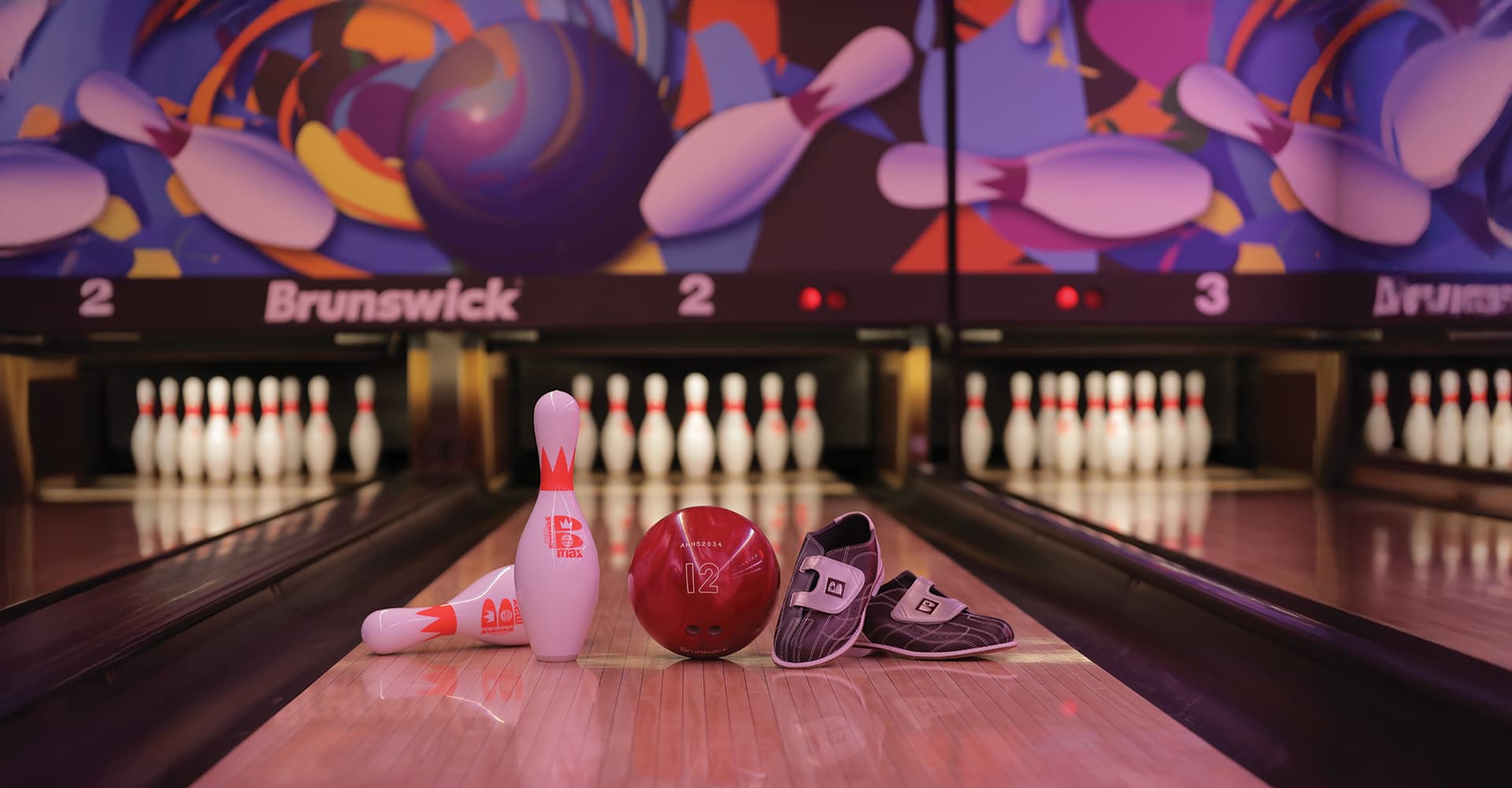Go Bowl - Photo 6