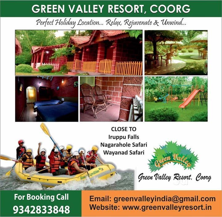 Grips Bowling - Photo 5