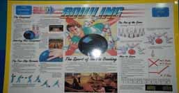 Grips Bowling - Photo 6