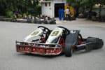 Grips Go-Karting - Photo 4