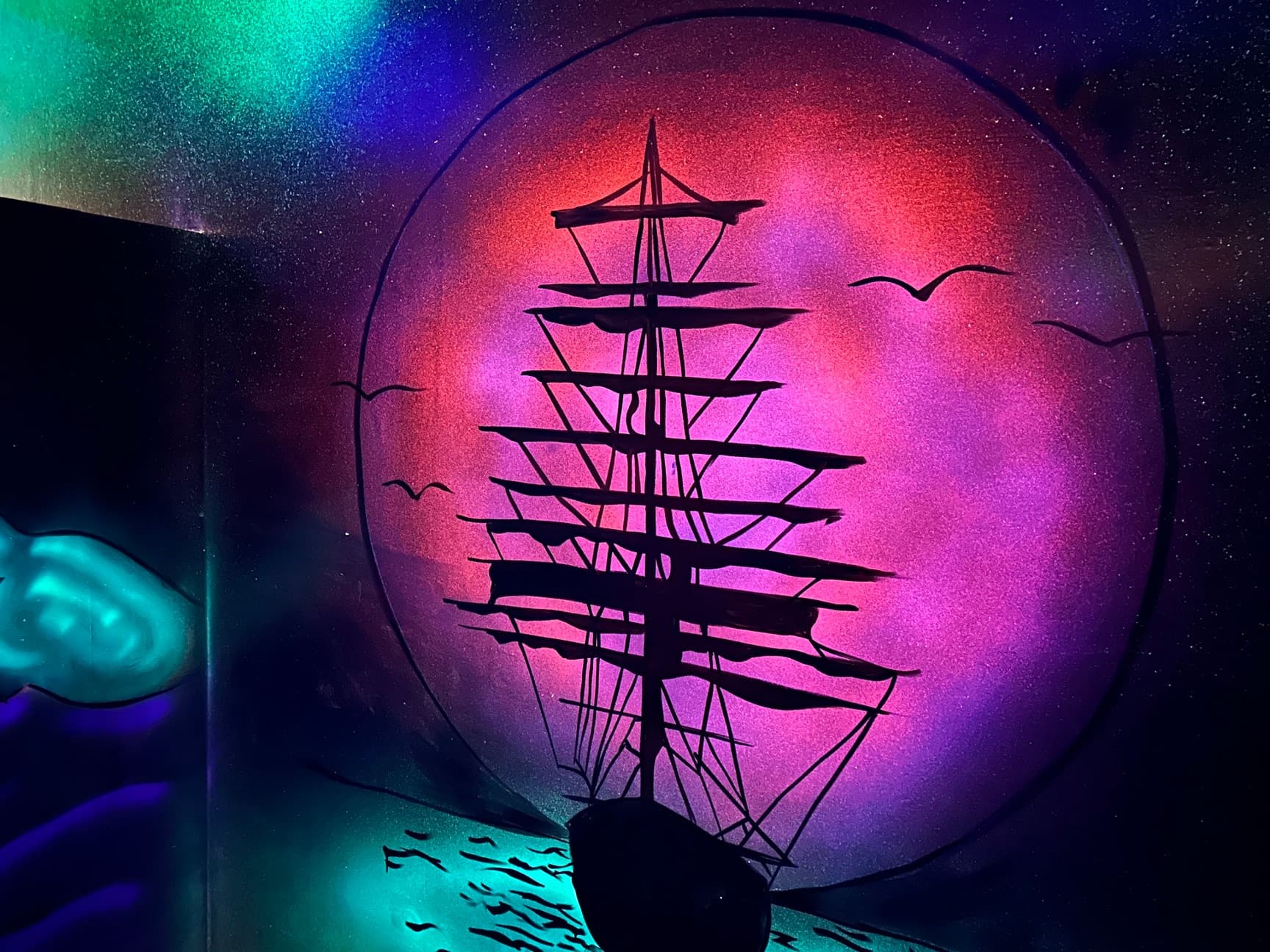 KAGS Funzone - Photo 5