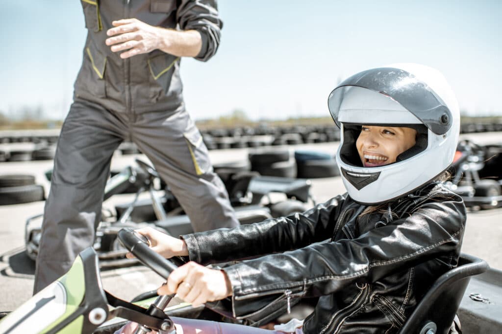 Kart 2 Cafe - Photo 4