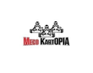 Meco Kartopia - Photo 4