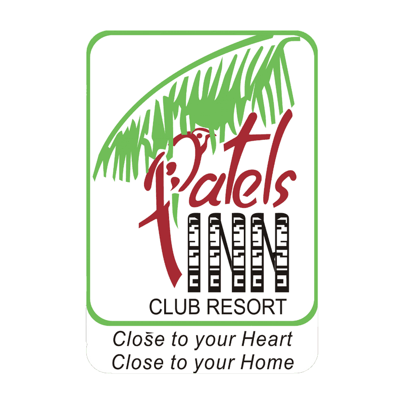 Patel's Inn Go-Karting 3