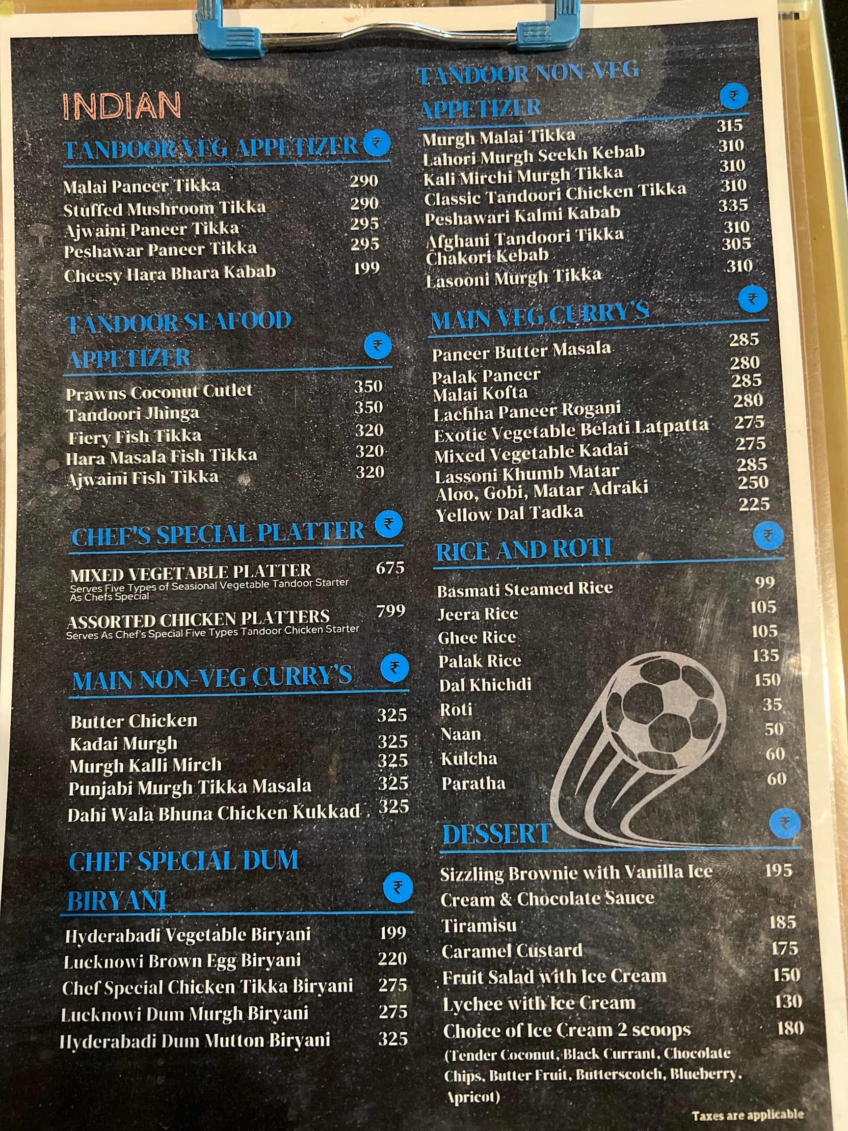 Play Arena - Photo 5