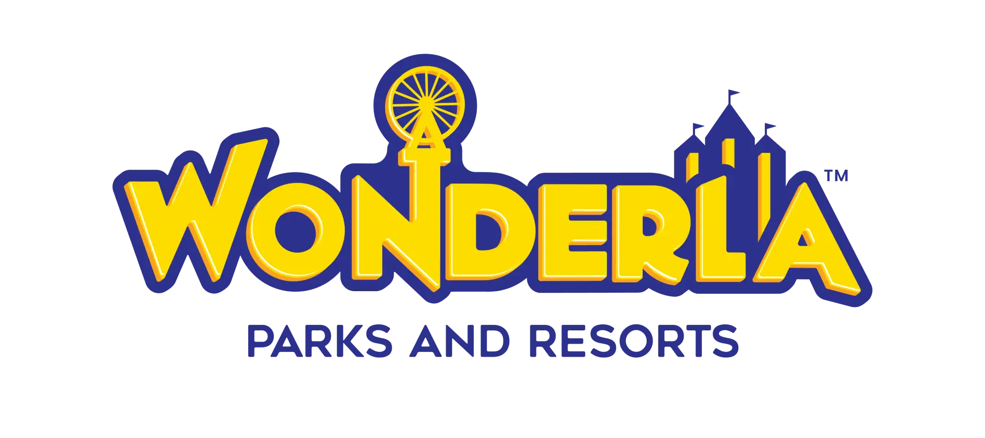 Wonderla Karting 3