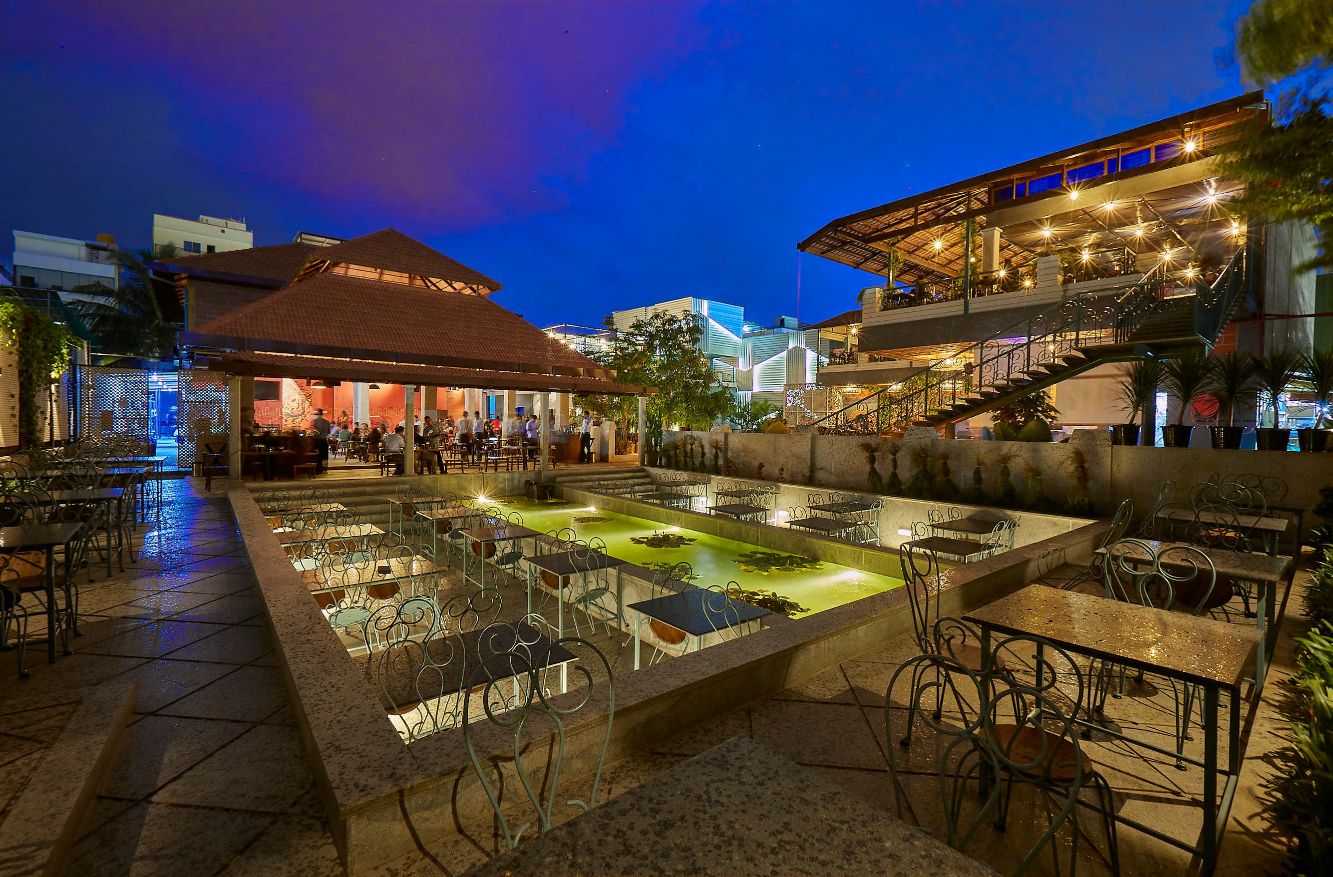 Brahma Brews - Photo 3