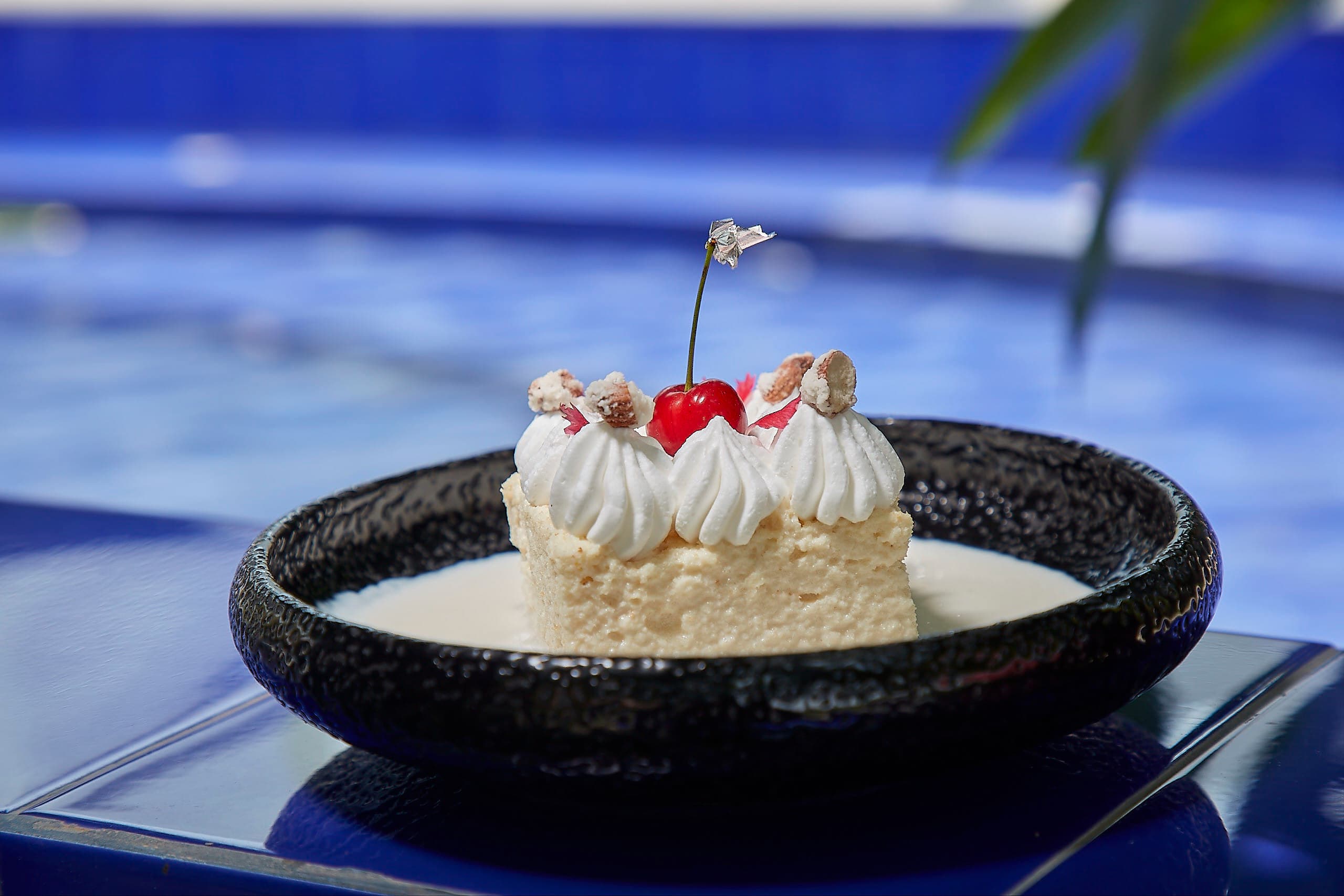 Brahma Brews - Photo 5