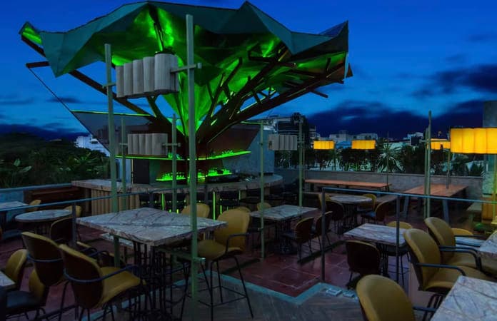 Brew Meister – Craft Beer & Kitchen - Photo 2