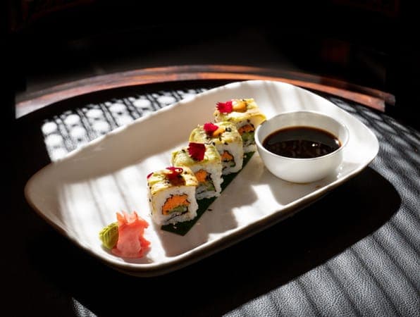 Brother Barley Brewing Co - Photo 4