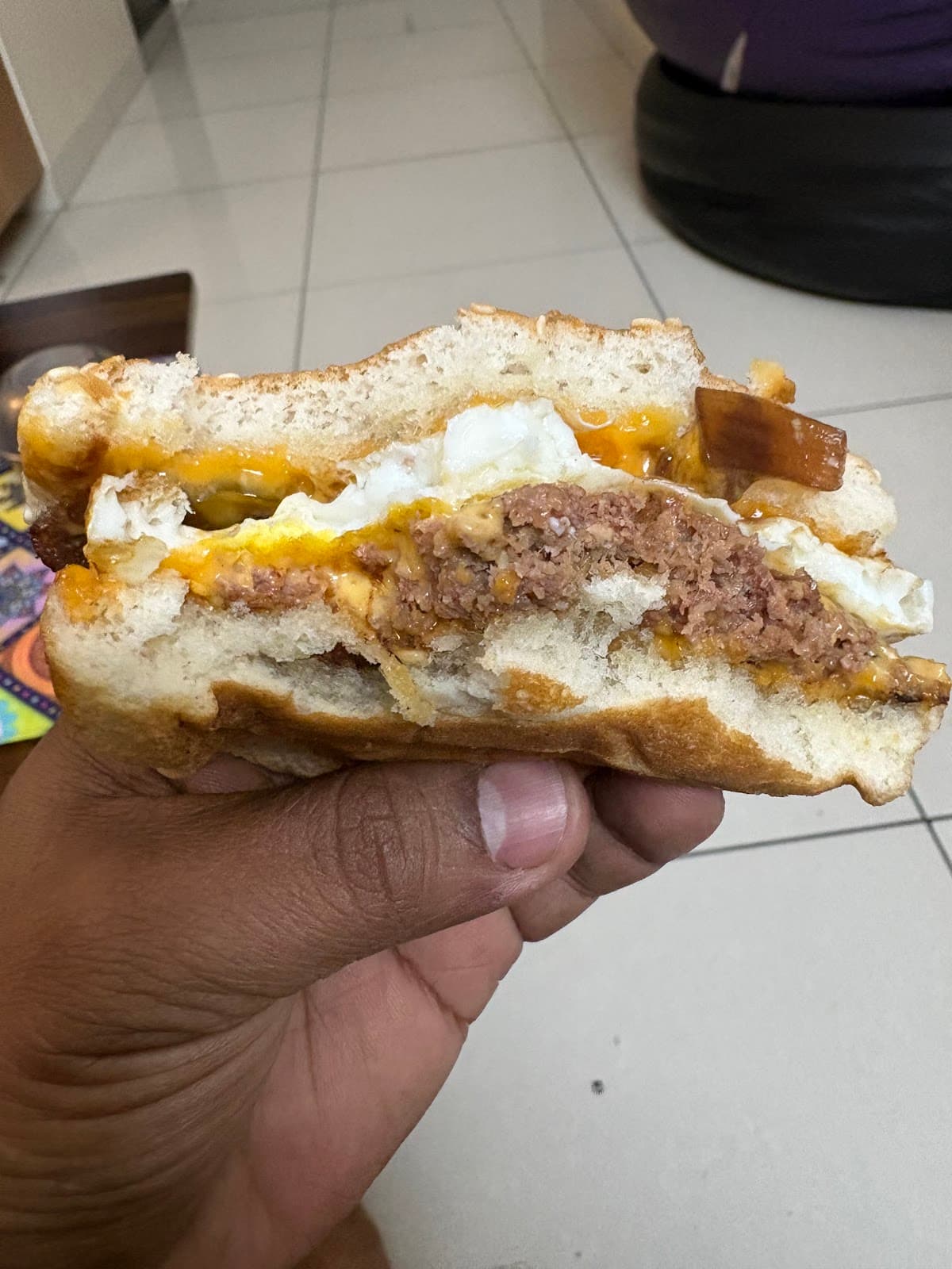Burgerama - Photo 2
