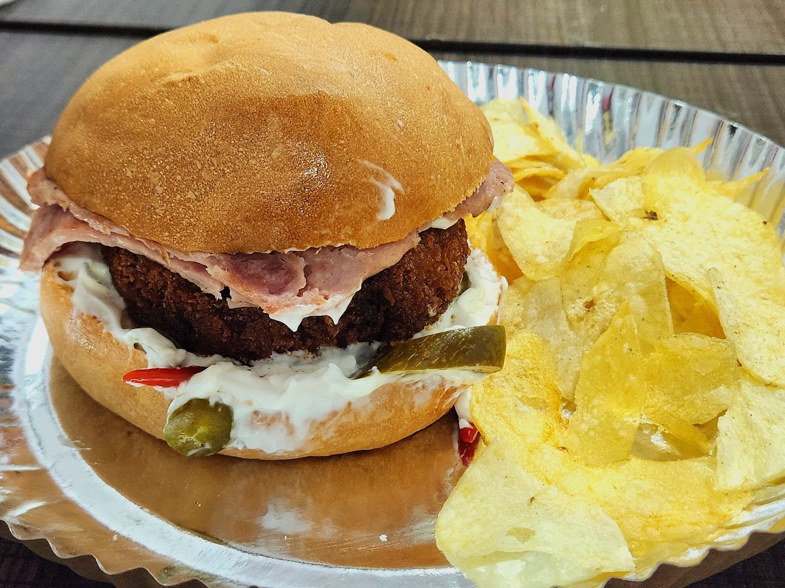 Jethro's - Photo 3