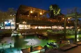 Byg Brewski Brewing Company (Sarjapur Road) 1