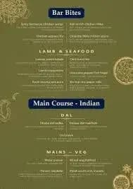 Byg Brewski Brewing Company (Sarjapur Road) - Photo 2