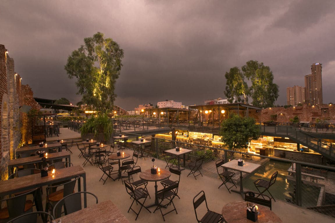 Byg Brewski Brewing Company (Hennur) - Photo 5