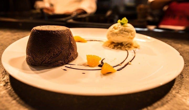 Byg Brewski Brewing Company (Sarjapur Road) - Photo 4