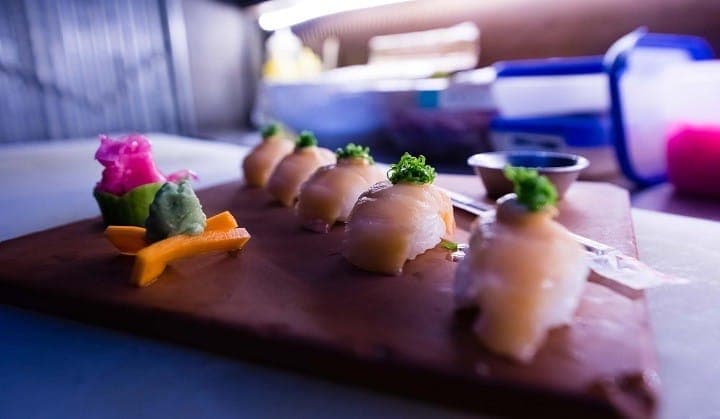 Byg Brewski Brewing Company (Sarjapur Road) - Photo 5