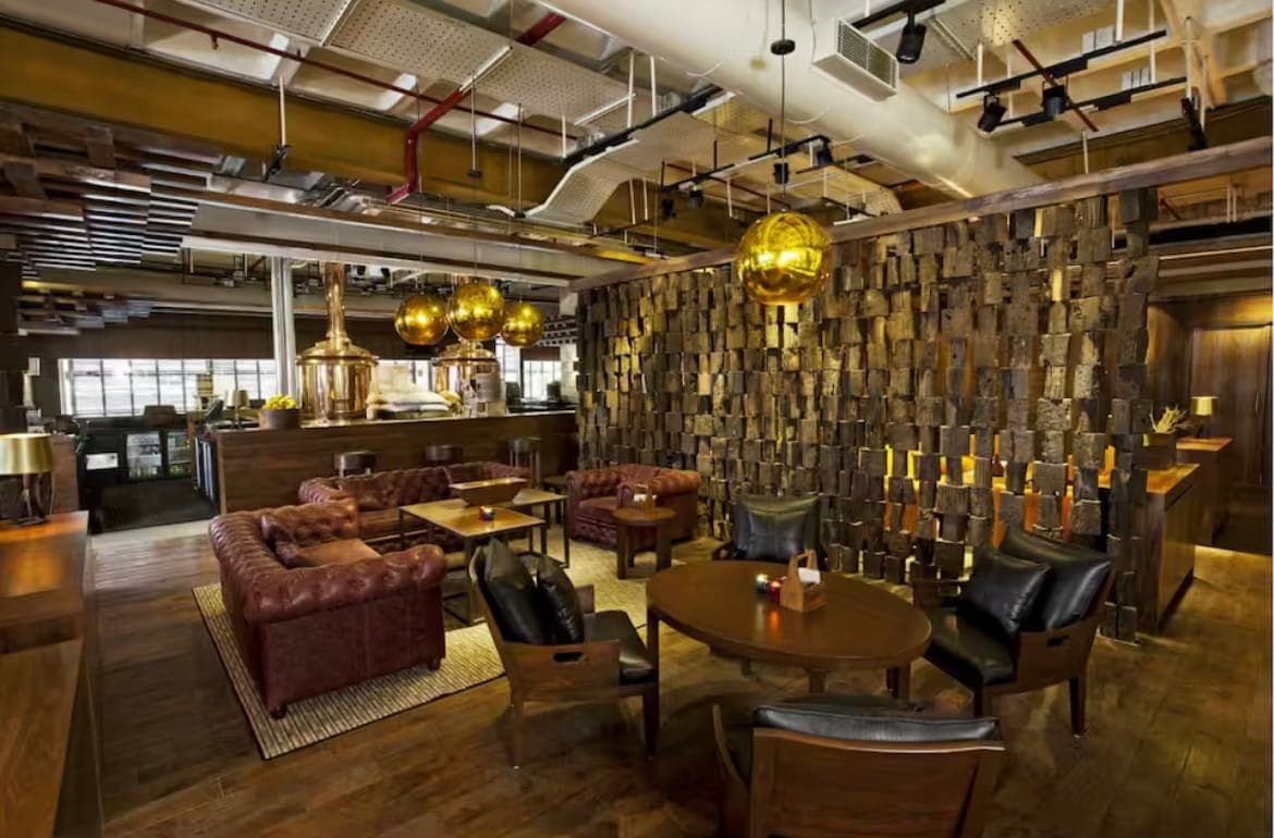 District 6 - Photo 4