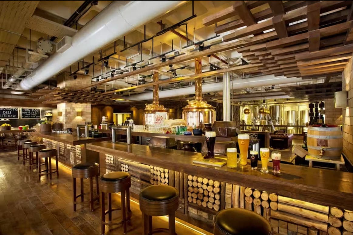 District 6 - Photo 5