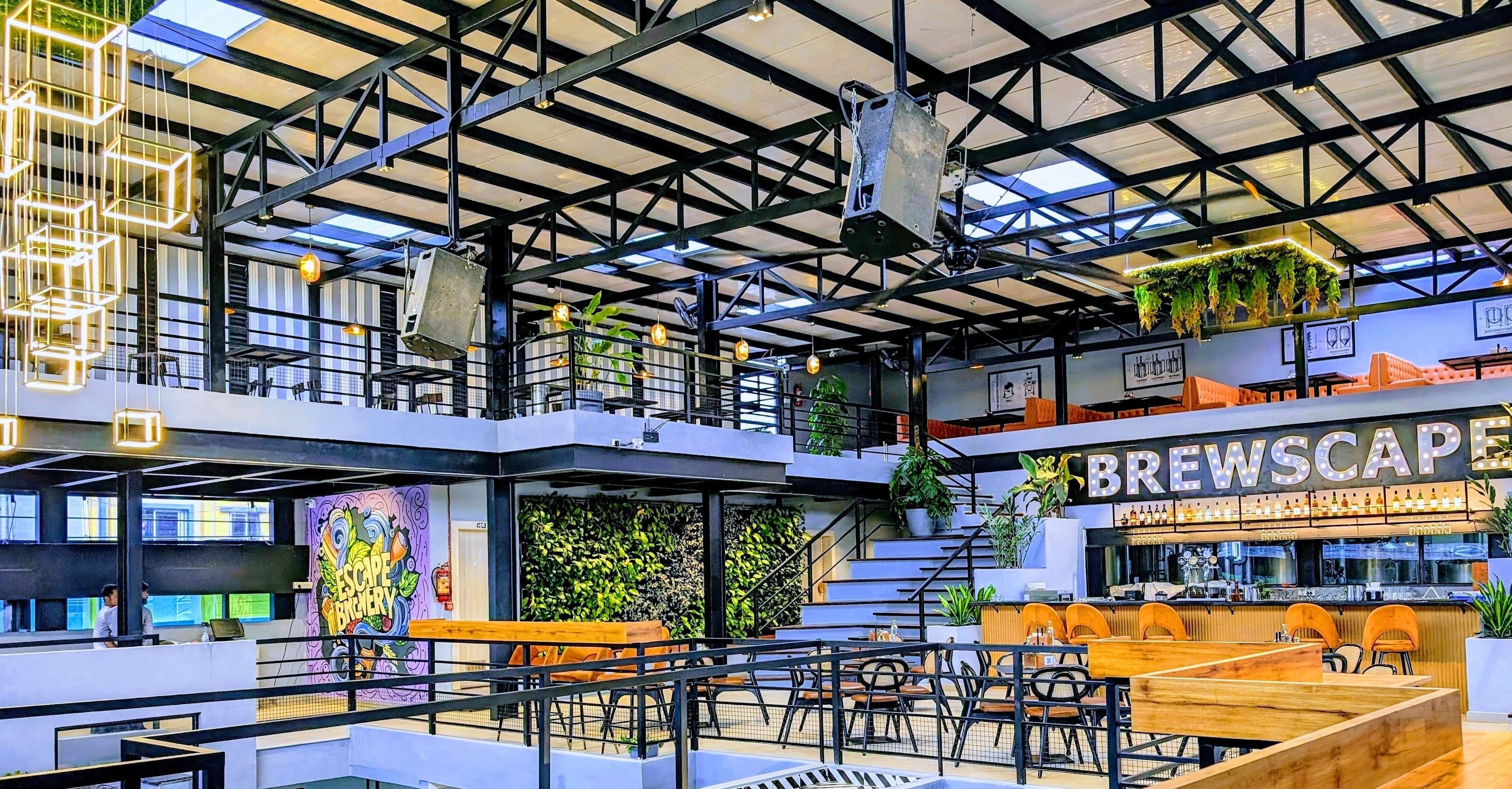 Escape by Brewklyn - Photo 5