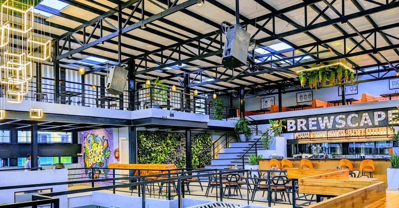 Escape by Brewklyn - Photo 1