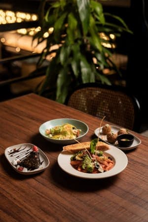 Escape by Brewklyn - Photo 3