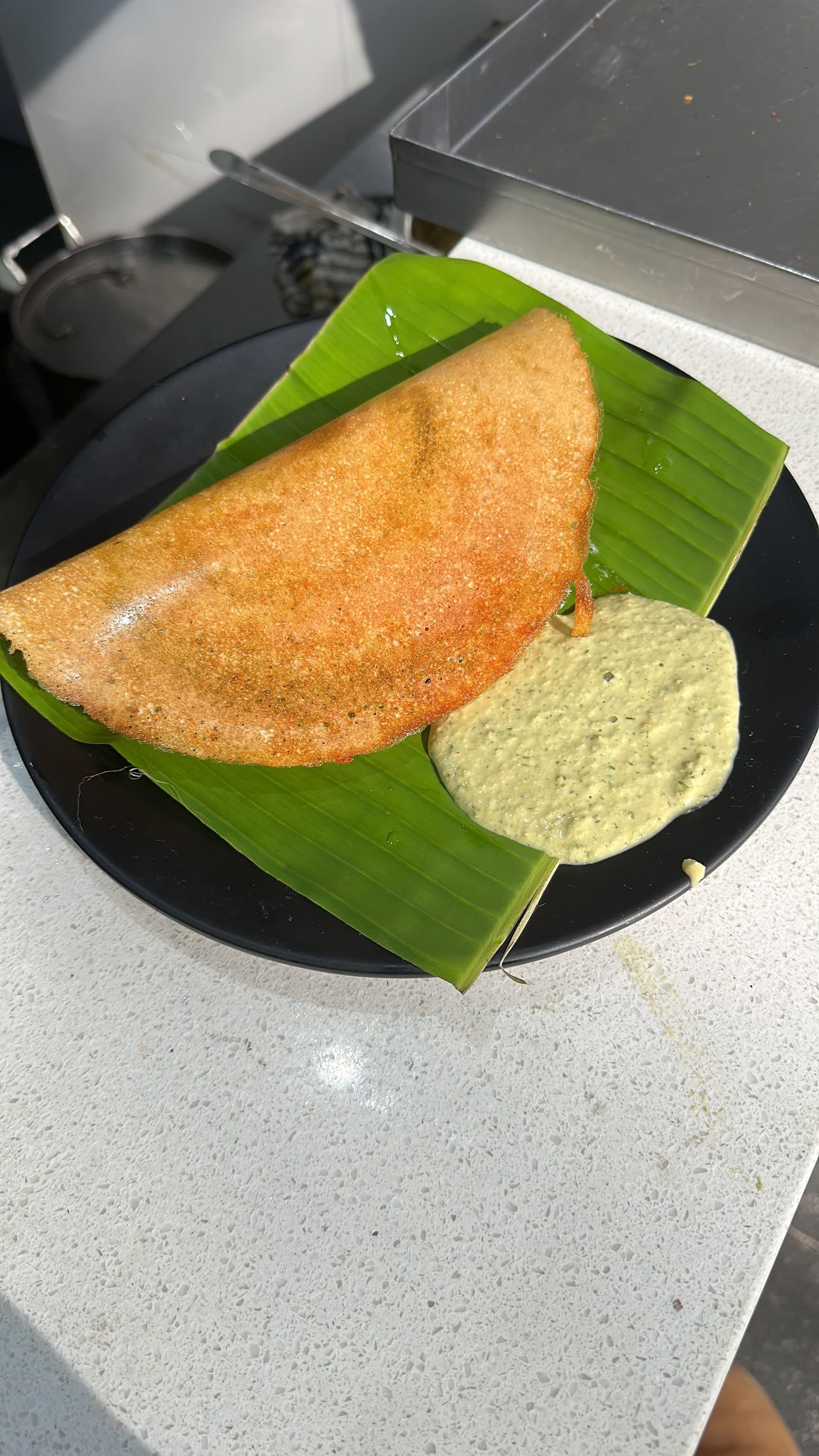 Ganesh Darshan - Photo 2