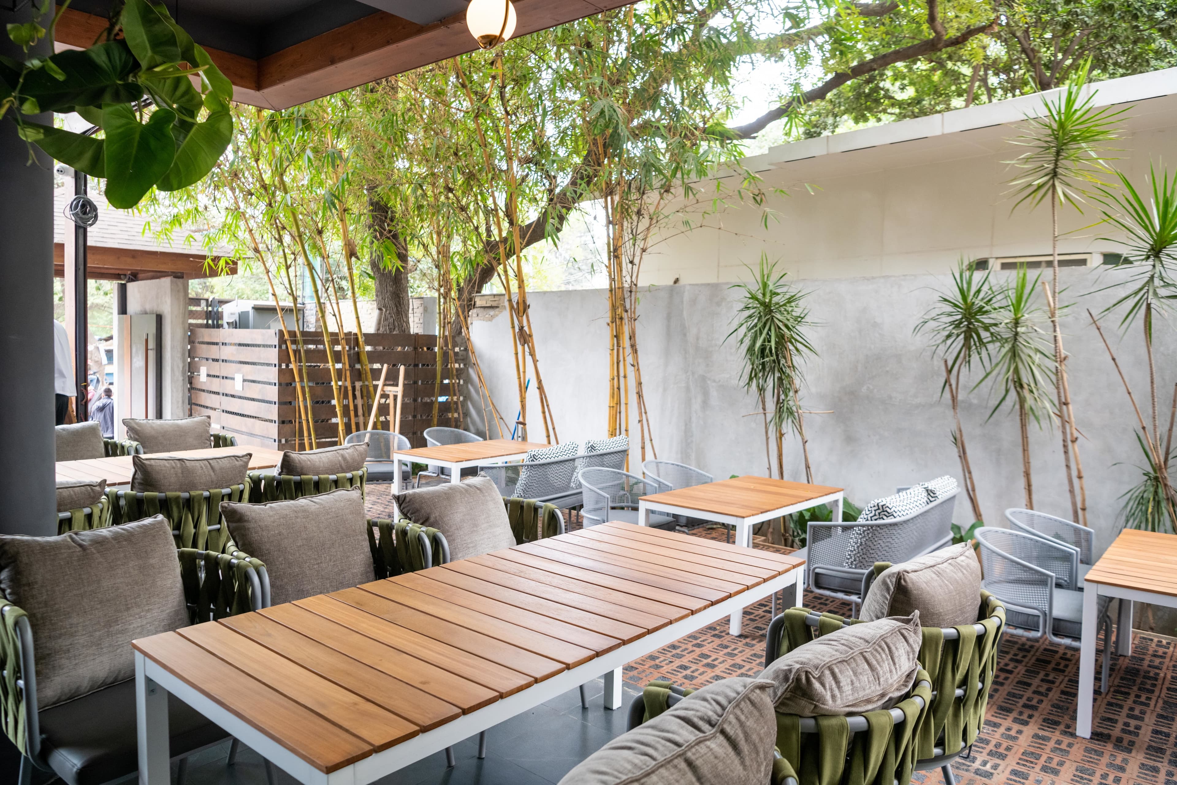 Hopshaus Brewery & Kitchen - Photo 2